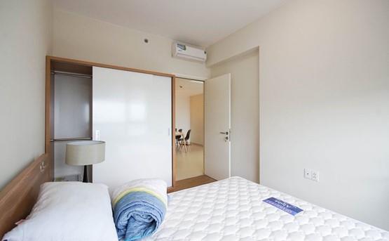 apartment for rent in district 2 D2142118 (8)